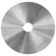 Cutit circular pentru masini de taiat Hoffmanhf, 125.5×22.1×1.2mm